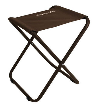 Krzesełko wędkarskie Delphin XK