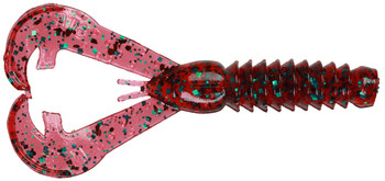 Guma rak Strike King Rage Ned Craw