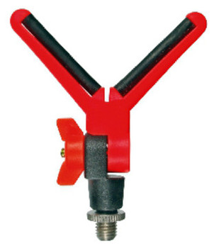 Nasadka do podpórki z regulacją Konger V