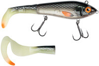 Glow Shad