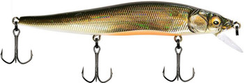 Wobler Megabass Vision Oneten SP