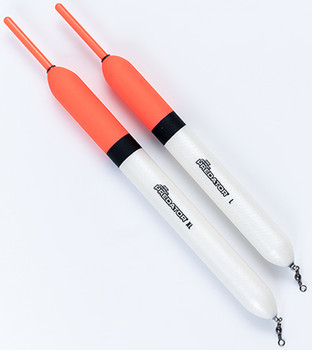 Spławik FOX Rage Predator deadbait pencil