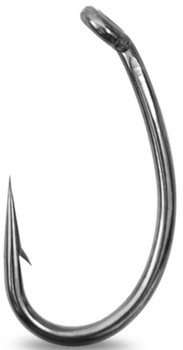 Hak Delphin REAXE MTD ROUND