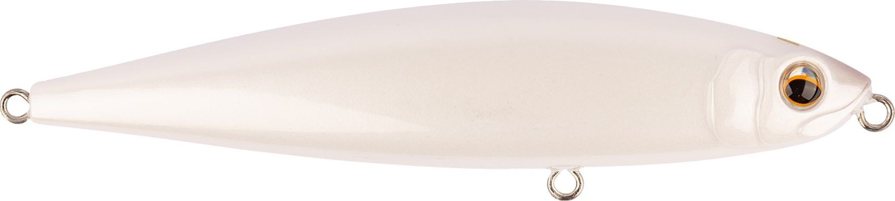 Wobler MUSTAD Vertebrata Top Water