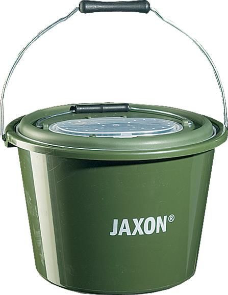 Sadzyk Jaxon 33x22 cm