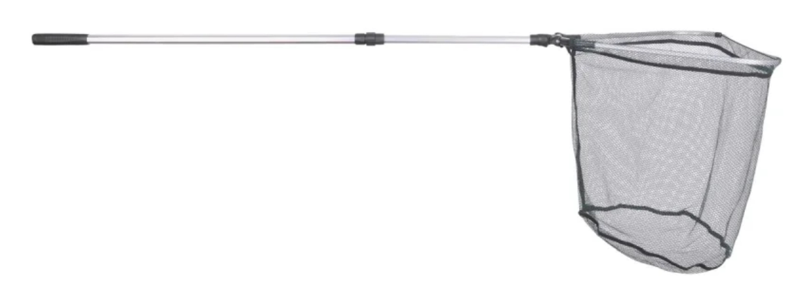 Podbierak Spro Landingnet Standard