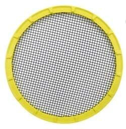 Sito Matrix Riddle Insert