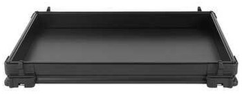 Szuflada Preston Inception Mag Lok Deep Tray Unit