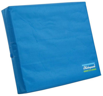 Poduszka wodoodporna Shakespeare Seatbox Cushion