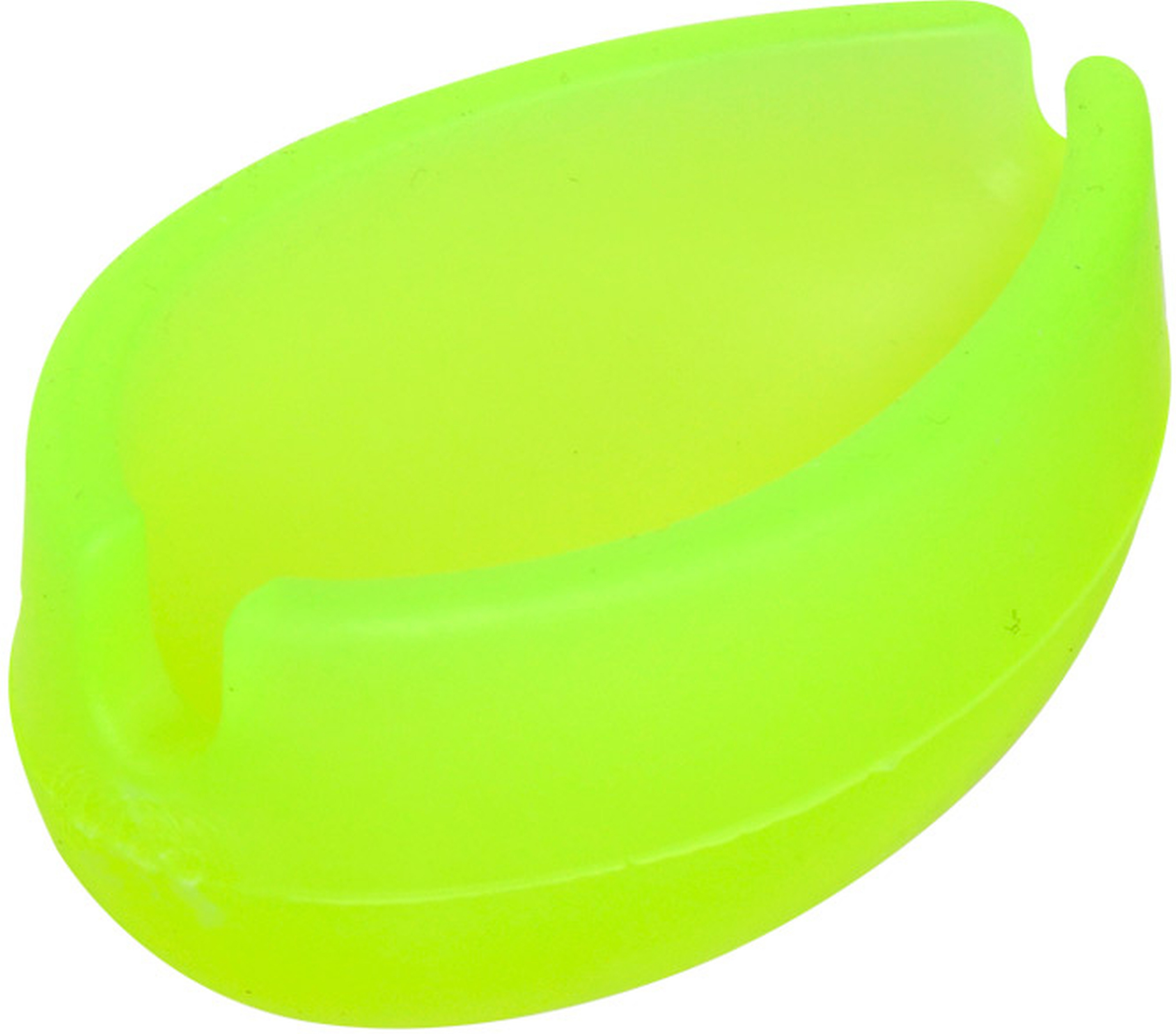 Forma Carp Pro Sense Method Mould