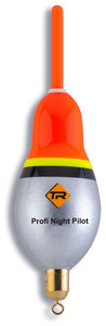 Spławik Iron Trout Profi Night Pilot Float