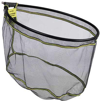 Kosz do podbieraka Matrix Fine Mesh