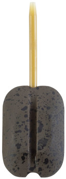 Ciężarek AVID In-Line Groove Lead