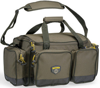 Uniwersalna torba Mivardi Entrix