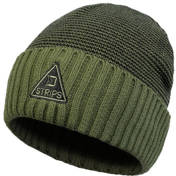 Czapka Delphin STRIPS