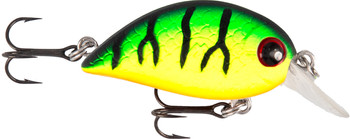 Wobler Mikado Shimmy