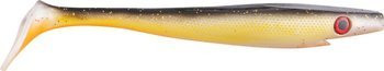 Guma, kopyto Strike Pro Pig Shad