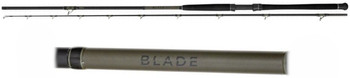 Wędka Black Cat Blade