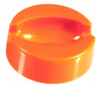 Foremka do koszyka MEGA BAITS Method Feeder twarda