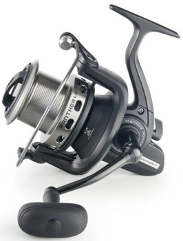 Kołowrotek Mivardi Panther LX