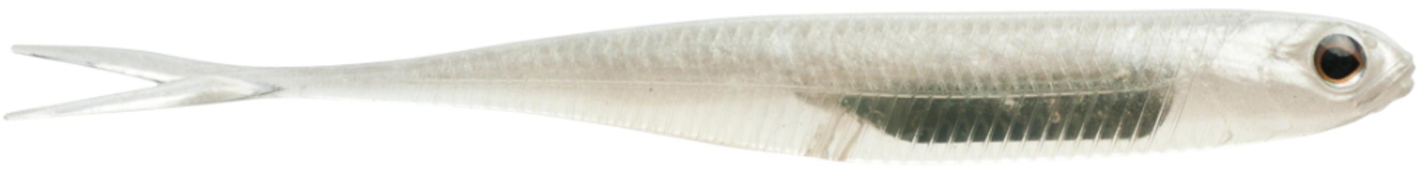 Guma spinningowa Fish Arrow Flash-J Split SW