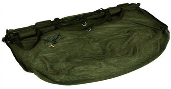 Worek karpiowy Shimano Tribal Trench Gear