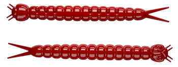 Przynęta gumowa Libra Slight Worm