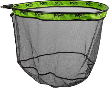 Głowa do podbieraka Mikado Mf