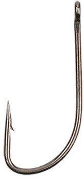 Hak Mikado Sensual Daishi