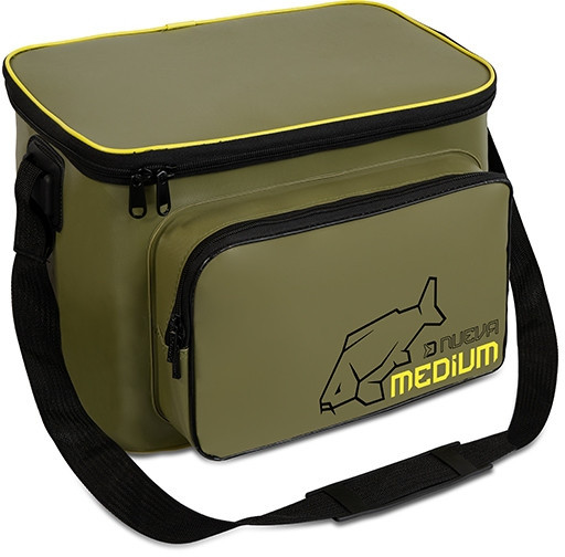 Torba Delphin NuEVA