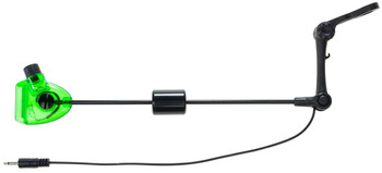 Sygnalizator swinger Jaxon AJ-SYS115