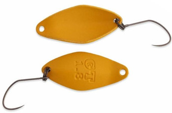 Błystka Wahadłowa Nories Masukuroto Gluttony