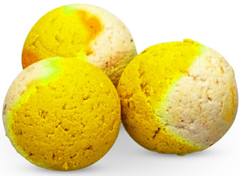 Kulki proteinowe MS Range Method Boilies