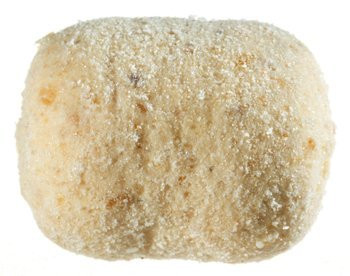 Method Feeder Soft Pellet Jaxon