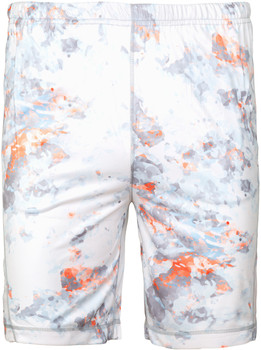 Krótkie spodnie Graff Climate UPF50 706-KR-CL-11/1