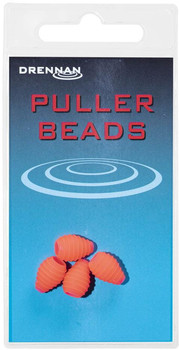 Koralik Drennan Strippa