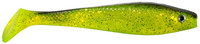 Chartreuse Shiner
