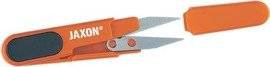 Nożyce do plecionki Jaxon NS10A