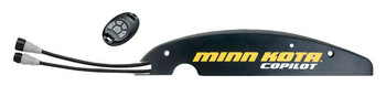 Sterowanie Minn Kota CoPilot System Accessory PowerDrive V2