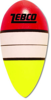 Spławik Zebco Predator Float