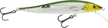 Wobler Westin Jerkbite SR Jerkbait