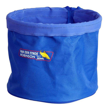 Pojemnik z uchytem Robinson D25