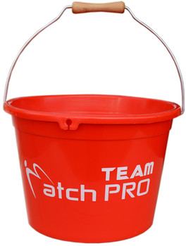 Wiadro MatchPro Team