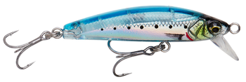 Wobler Savage Gear Gravity Minnow