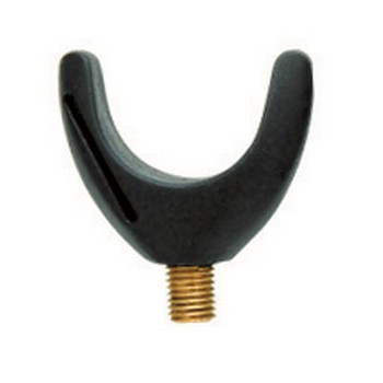 Nasadka tylnia prosta Robinson 1