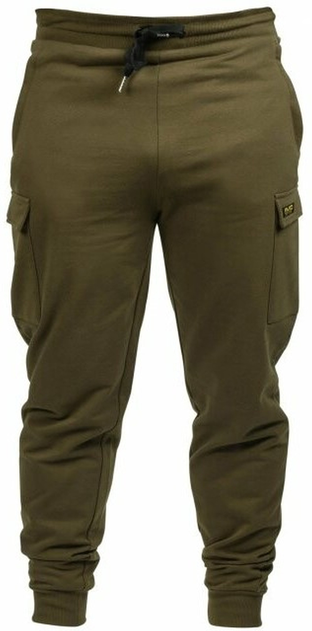 Spodnie Avid Cargo