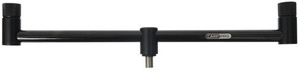 Buzzer Bar Flagman Deluxe 40cm na 2 wędki