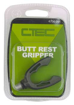 Nasadka Spro C-Tec Butt Rest Gripper