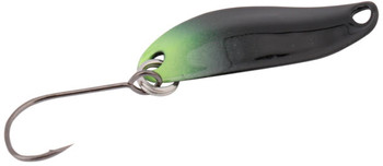 Błystka Wahadłowa Flagman Toya