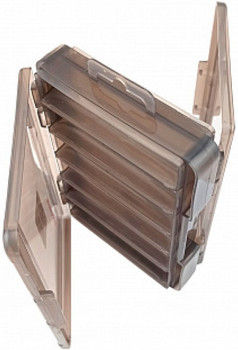 Pudełko Azura Safina Lure Box Wobbler